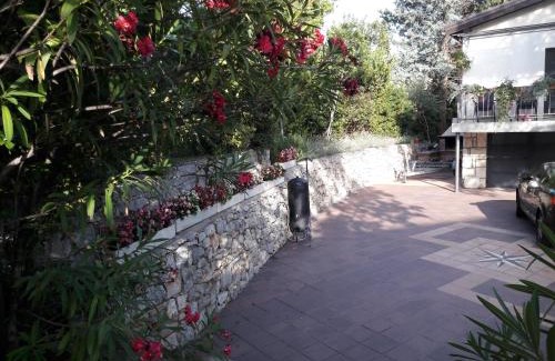 Selce Apartment | Apartment Kri-Mar