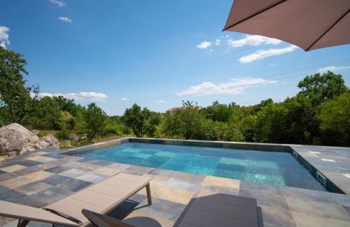 Kastav Apartment | Apartment Kvarner house-2 by Interhome