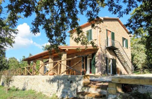 Bolsena Apartment | Apartment L'Essiccatoio-3 by Interhome