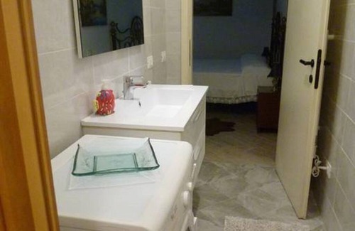 Pesaro Apartment | Apartment "LA FOGLIETTA"