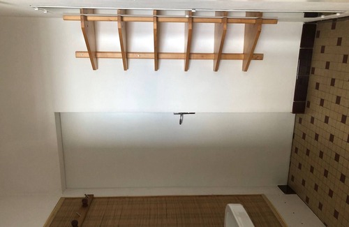 Fromentine Apartment | Apartment La Barre-de-Monts, 1 bedroom, 4 persons