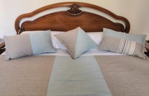Varazze Apartment | Apartment La Marina near the sea