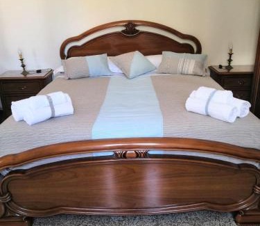 Varazze Apartment | Apartment La Marina near the sea