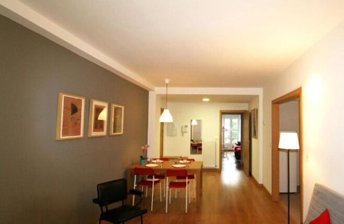 Sestao Apartment | Apartment Labegain 1/2A