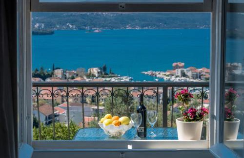 Tivat Apartment | Apartment Lana