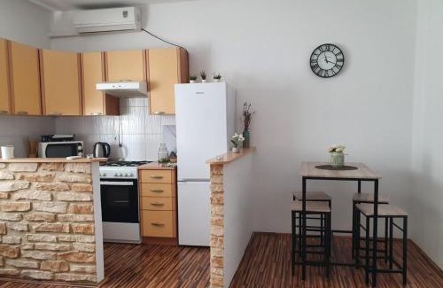 Osijek Apartment | Apartment Laura & Lucija