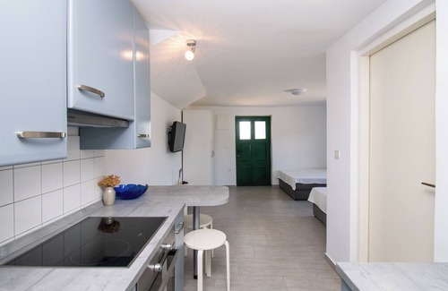 Krusevo Apartment | Apartment Lavanda (64291-A1) - Kruševo