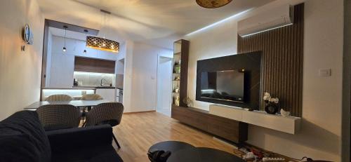 Banja Luka Apartment | Apartment Lazarus with garage Banja Luka