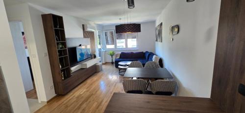 Banja Luka Apartment | Apartment Lazarus with garage Banja Luka