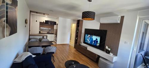 Banja Luka Apartment | Apartment Lazarus with garage Banja Luka
