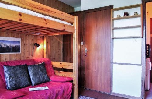 Chamonix City Centre Apartment | Apartment Les Periades by Interhome