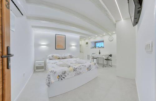 Pula Apartment | Apartment light in Pula
