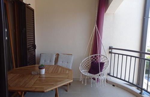 Baosici Apartment | Apartment Lila