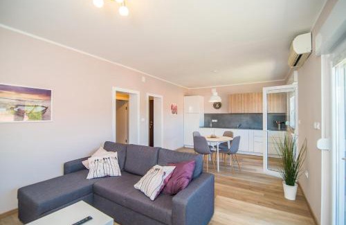Brulo Apartment | Apartment Lili