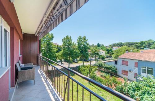 Brulo Apartment | Apartment Lili