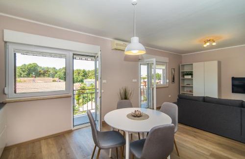 Brulo Apartment | Apartment Lili