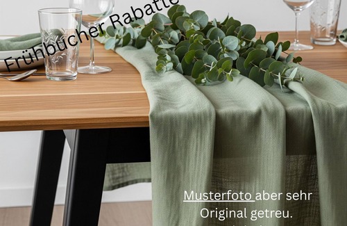 Niederemmel Apartment | Apartment - Loft Apartment, 160 qm², balcony, parking lot, modern, up to 8 pers.
