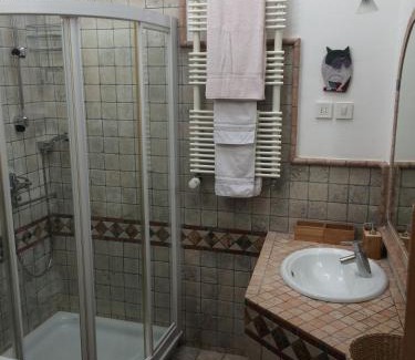 Ljubljana City Centre Apartment | Apartment Loft