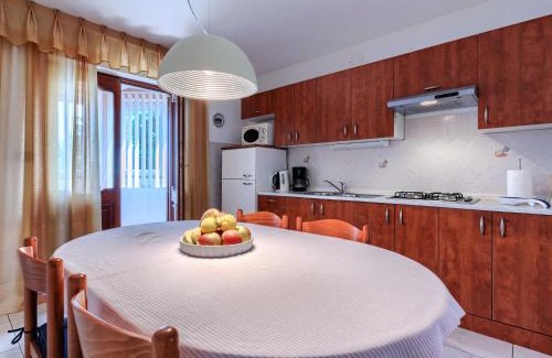 Vinkuran Apartment | Apartment Lorenzin by Interhome