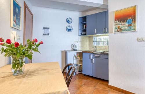 Lovran Apartment | Apartment Lovrano-1 by Interhome