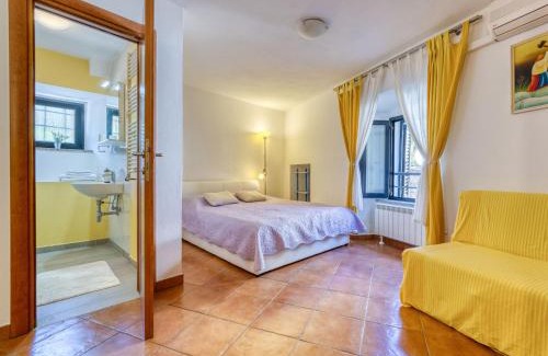 Lovran Apartment | Apartment Lovrano-1 by Interhome