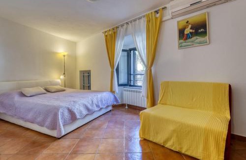 Lovran Apartment | Apartment Lovrano-1 by Interhome