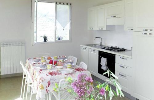Prela Apartment | Apartment Luca - PRE171 by Interhome