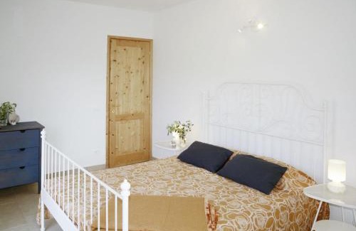 Prela Apartment | Apartment Luca - PRE171 by Interhome