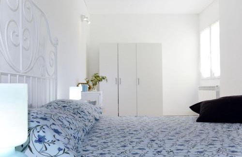 Prela Apartment | Apartment Luca - PRE171 by Interhome