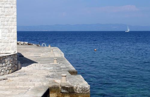 Lastovo Apartment | Apartment Lucica 990b