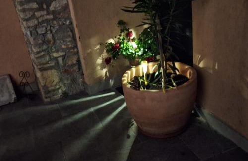 Vodnjan Apartment | Apartment Lupo