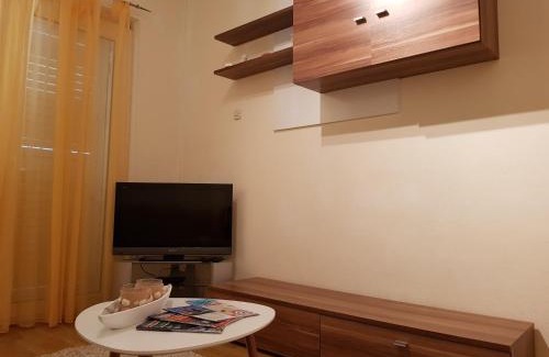 Brna Apartment | Apartment M&M
