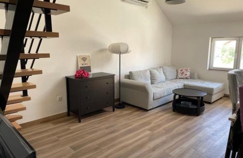 Zemun Apartment | Apartment Magnolia gallery
