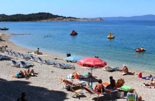 Ratac Apartment | Apartment Makarska 11361b