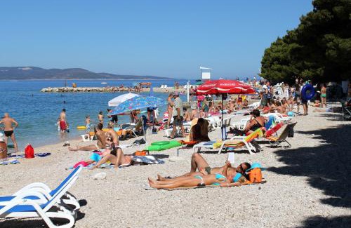 Ratac Apartment | Apartment Makarska 11361b