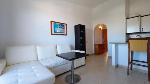 Costa Adeje Apartment | Apartment Malibu Park with Ocean view
