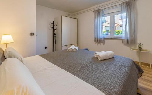 Pjescana Uvala Apartment | Apartment Mar