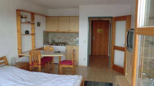 Sonnleitn Apartment | Apartment Margret im Haus Sonnleitn