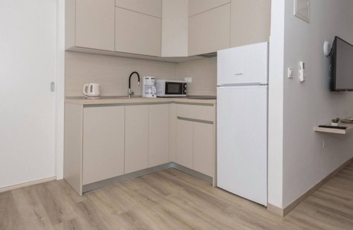 Donja luka Apartment | Apartment Mari - 40m from the beach: A1(4+2) - Makarska, Riviera Makarska, Croatia