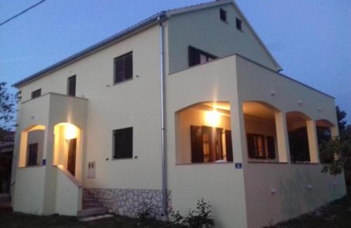 Novigrad Apartment | Apartment Mari
