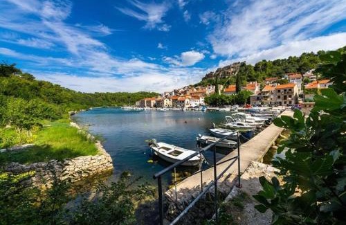 Novigrad Apartment | Apartment Mari