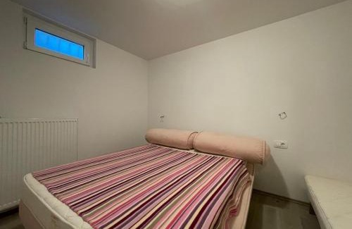 Milcetici Apartment | Apartment Marijana Hudan