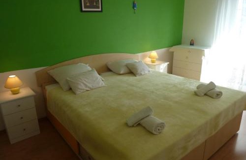 Zadar Apartment | Apartment Marina