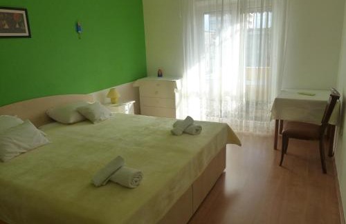 Zadar Apartment | Apartment Marina