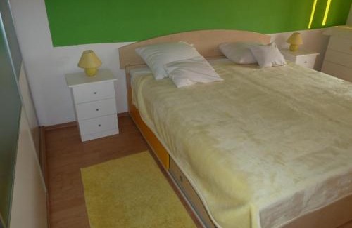 Zadar Apartment | Apartment Marina