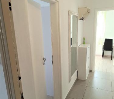 Zrce Apartment | Apartment Mario, Novalja