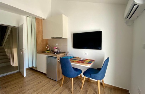 Centar Apartment | Apartment Marko Center