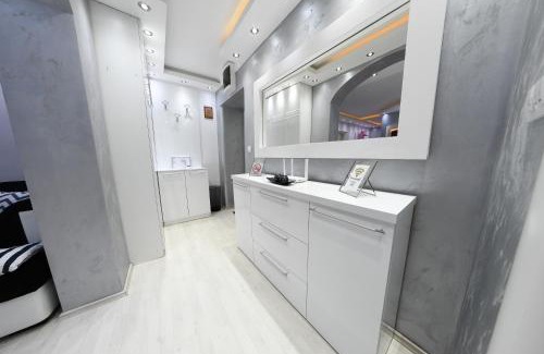 Đeram Apartment | Apartment "MASTEF"