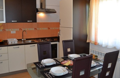 Kringa Apartment | Apartment Matea in Kringa