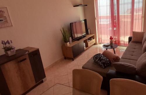 Businci Apartment | Apartment Mavarčica